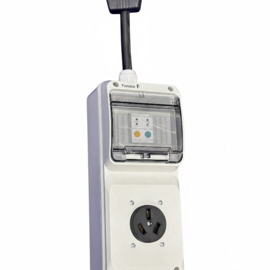 Adaptador WIFI SMART