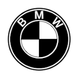 bmw-1