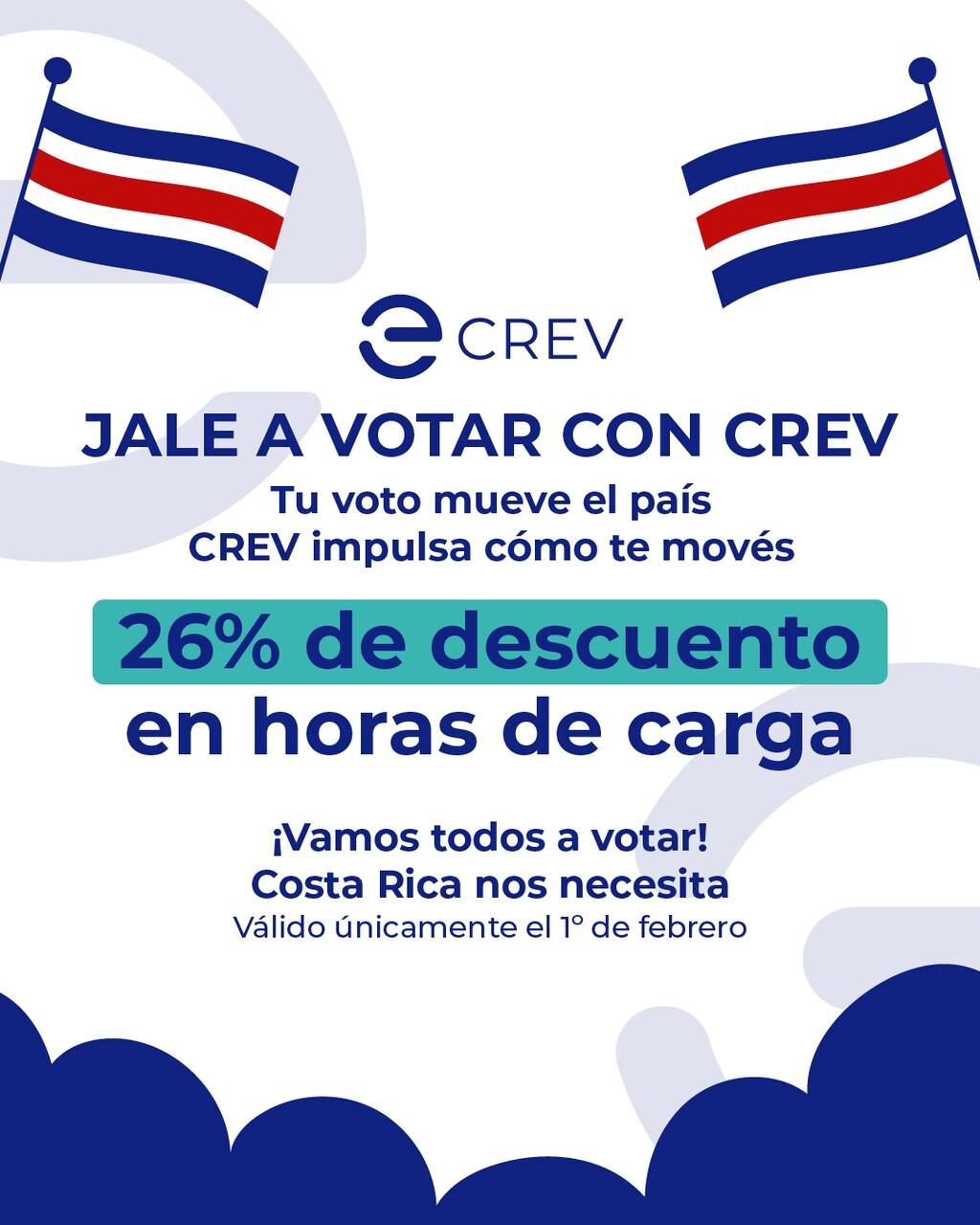 jale a votar