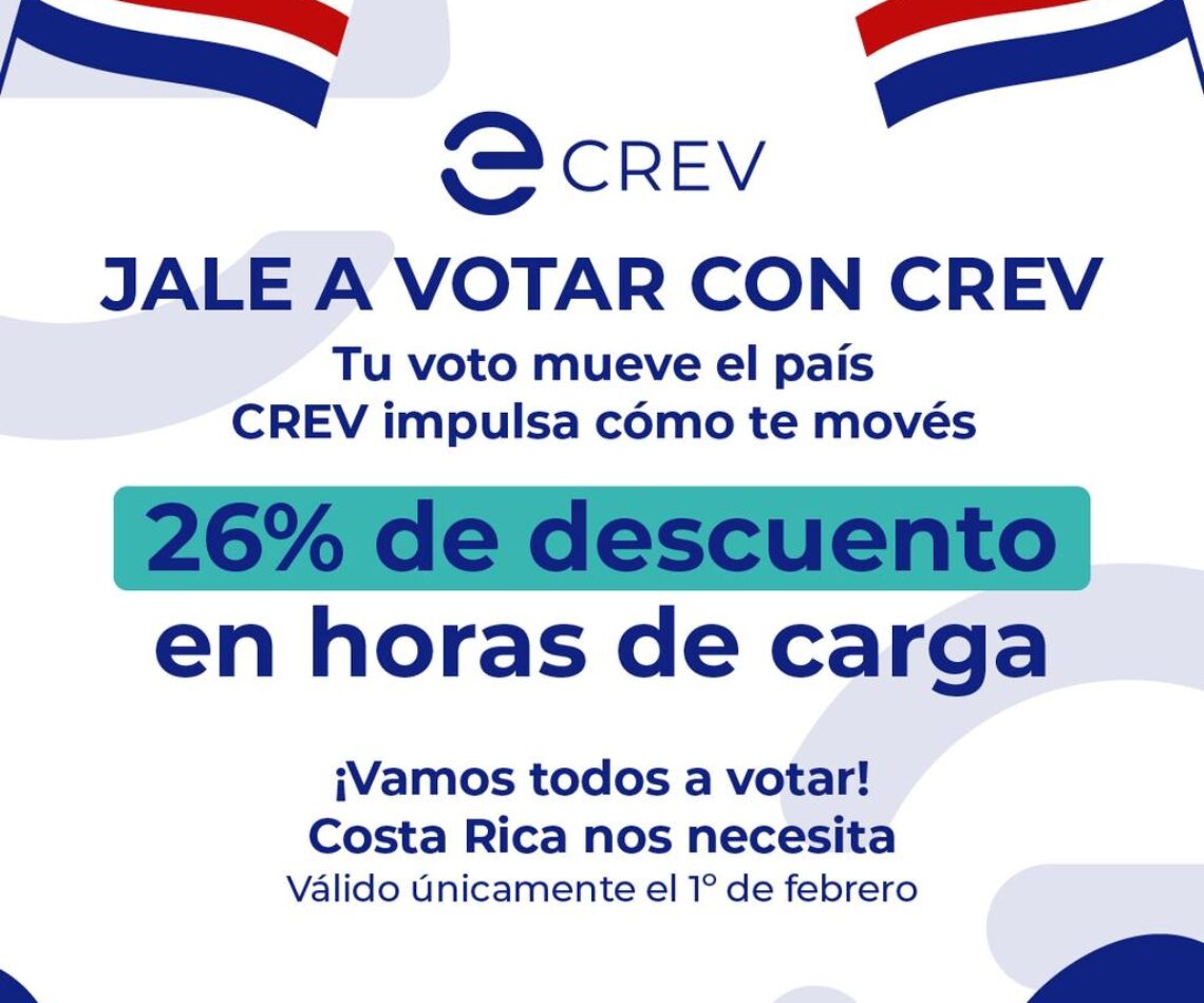 jale a votar
