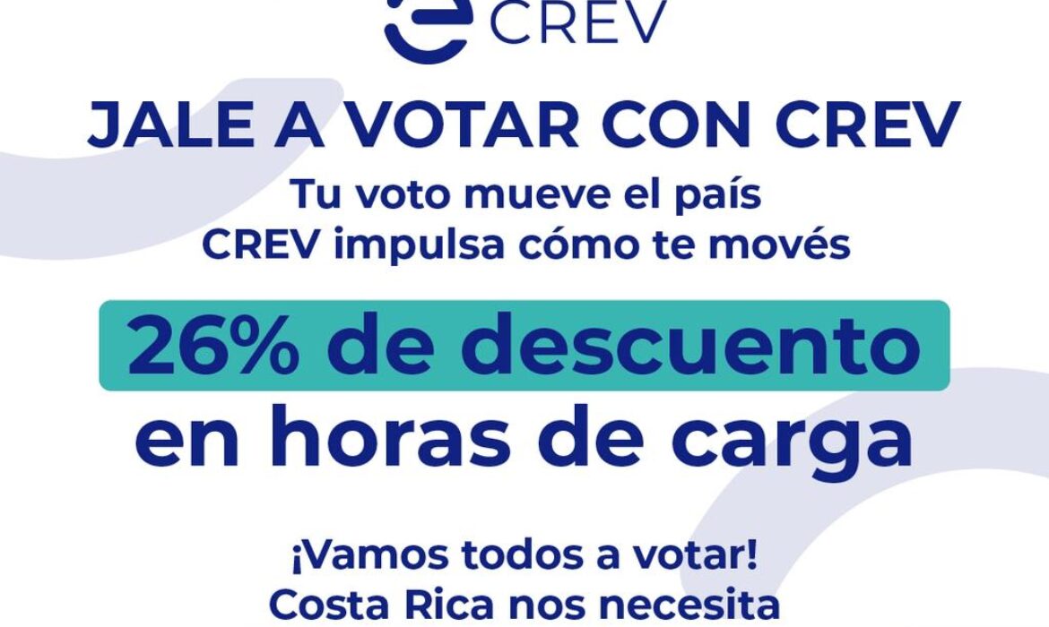 jale a votar