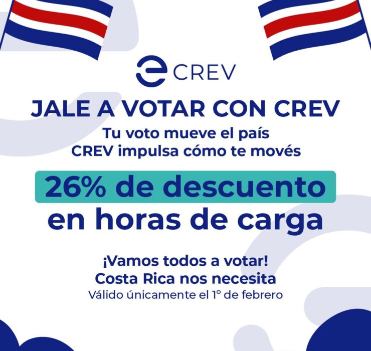 jale a votar