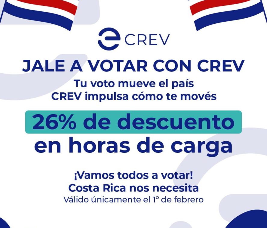 jale a votar