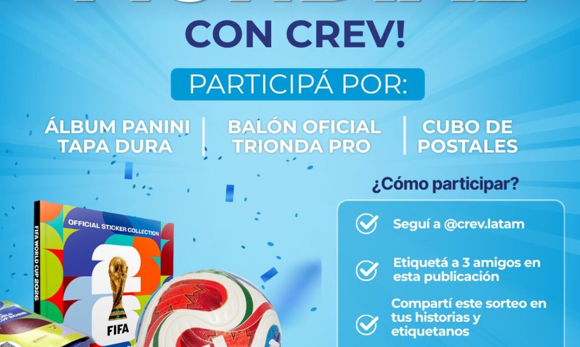 mundial