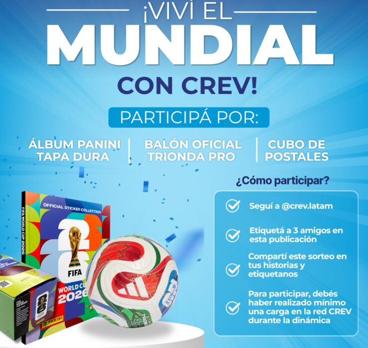 mundial