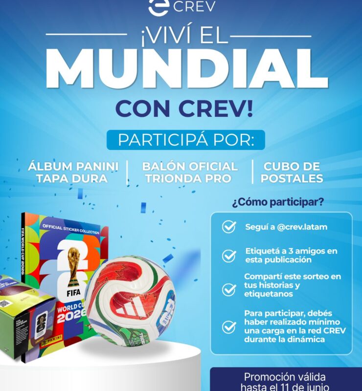 mundial