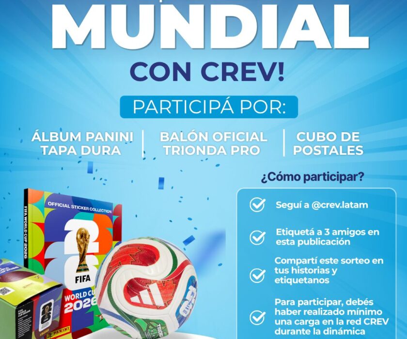 mundial