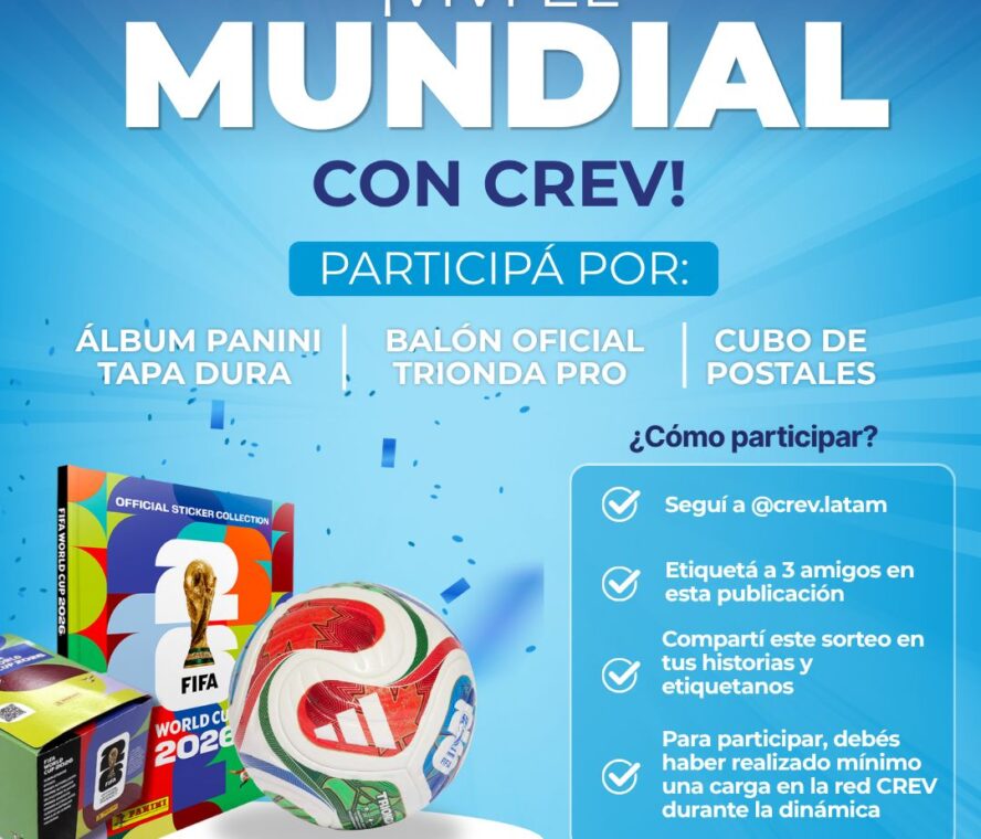 mundial