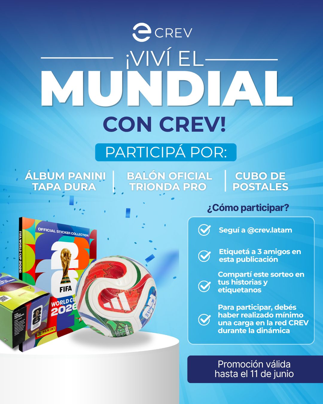 mundial