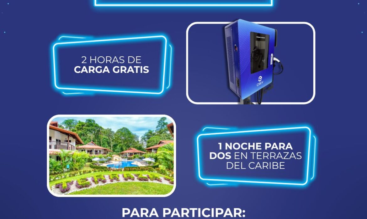 terrazas