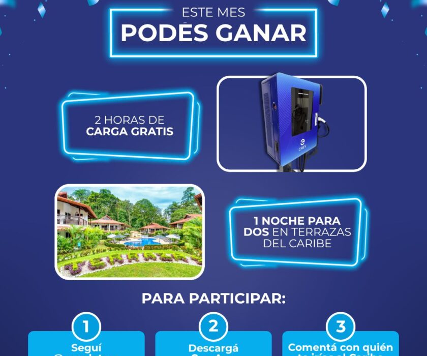 terrazas