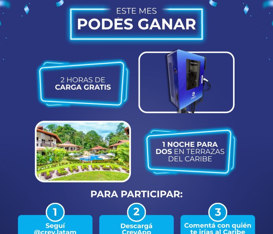 terrazas