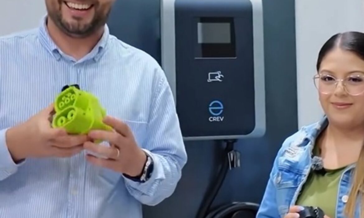 adaptadores