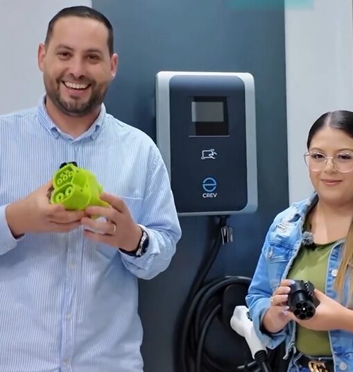 adaptadores