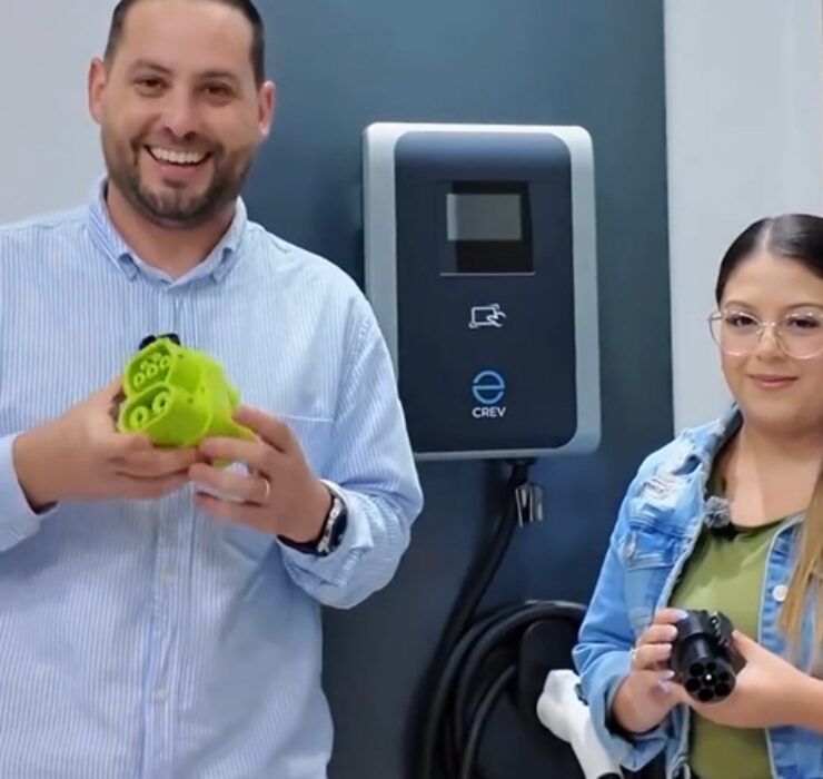adaptadores