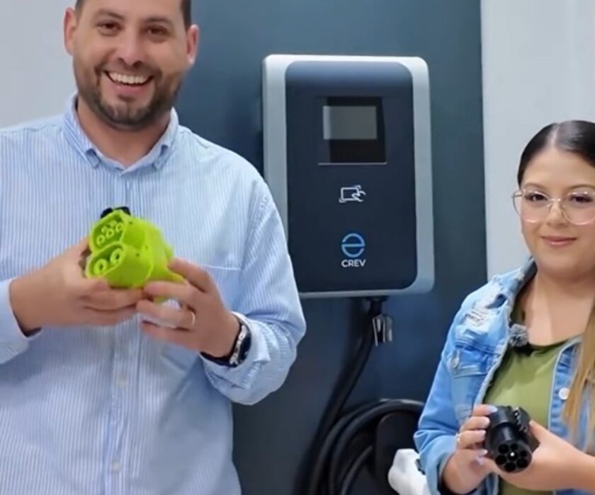 adaptadores