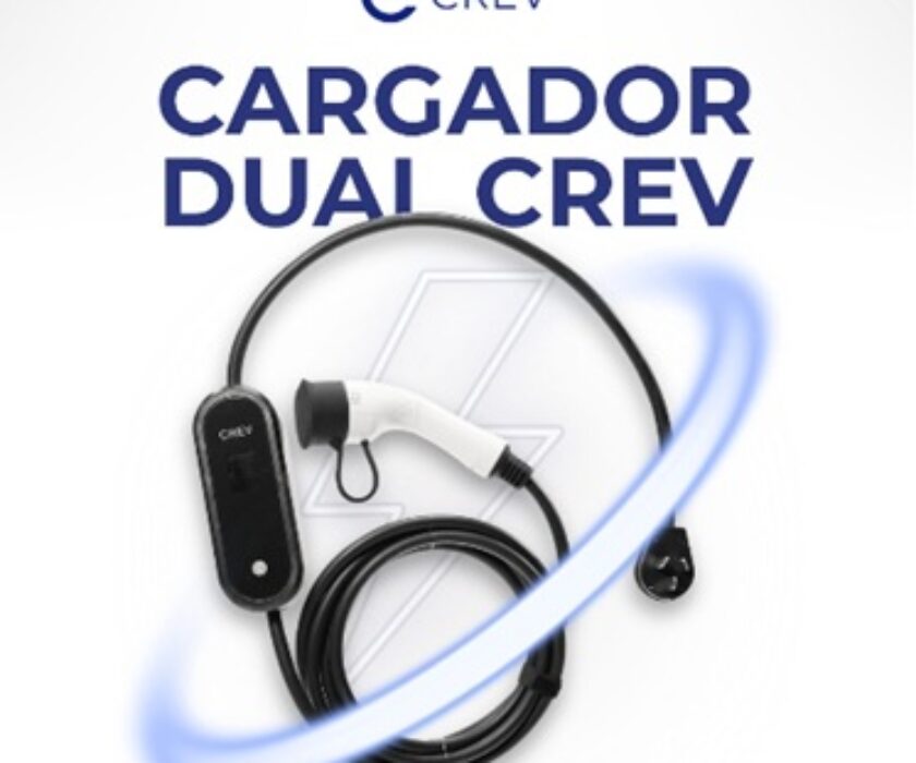 dual