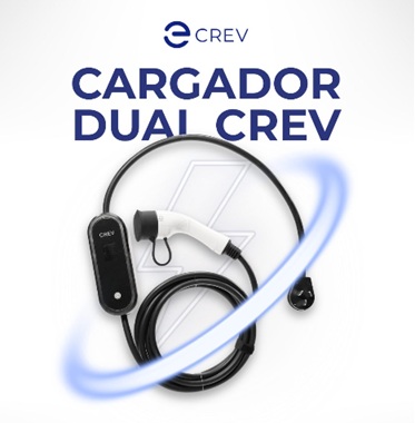 dual